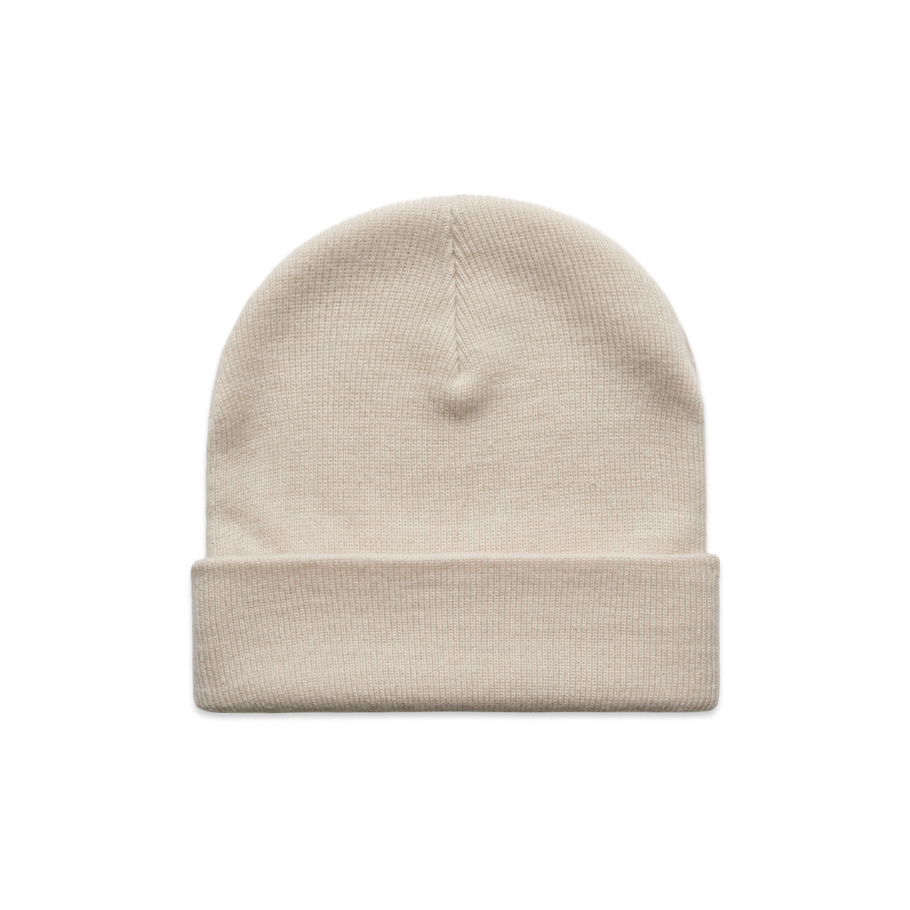 Cuff Beanie | 1107 75