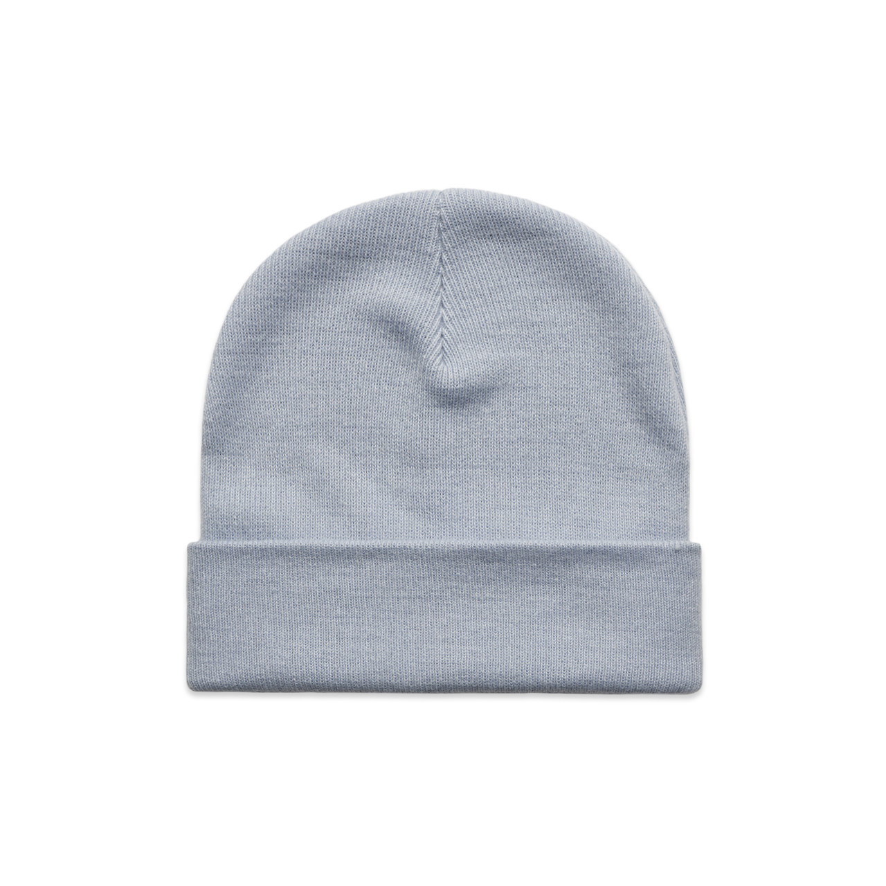 Cuff Beanie | 1107 82