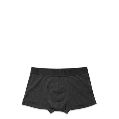 AS Colour 1201S Boxer Briefs