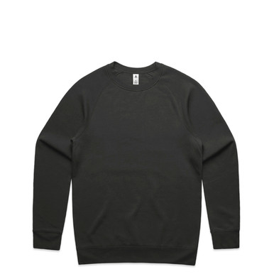 AS Colour 5100S Supply Crew