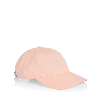 1111 Davie Six Panel Cap | Caps / Hats | AS Colour
