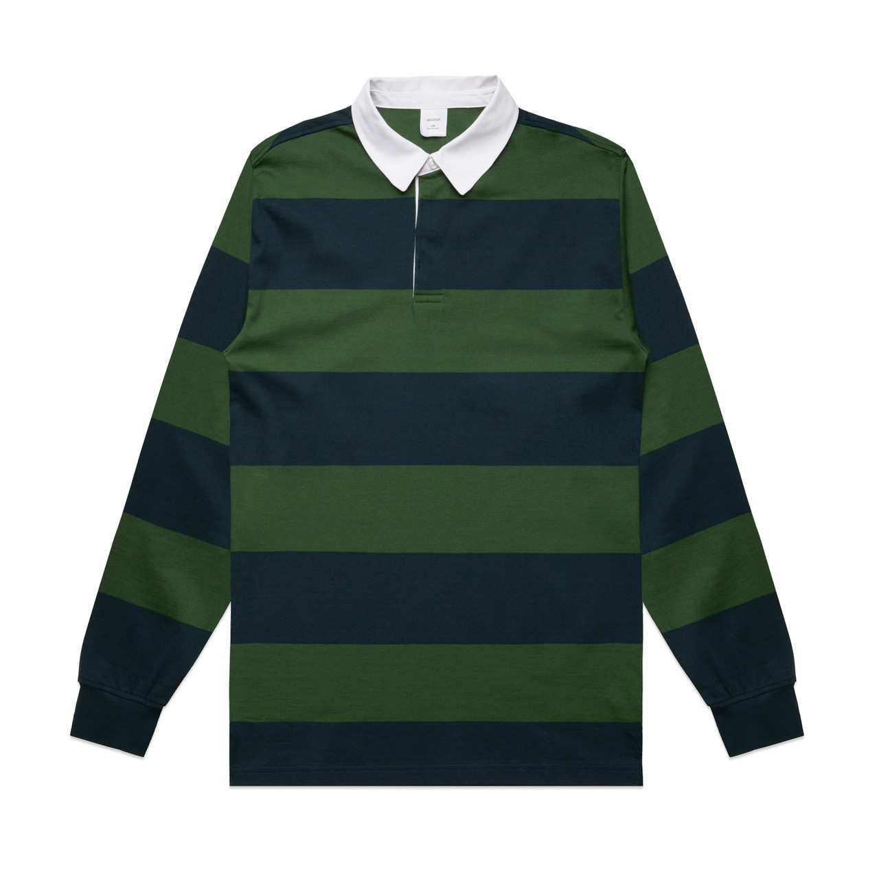 Rugby Stripe | 5416 24