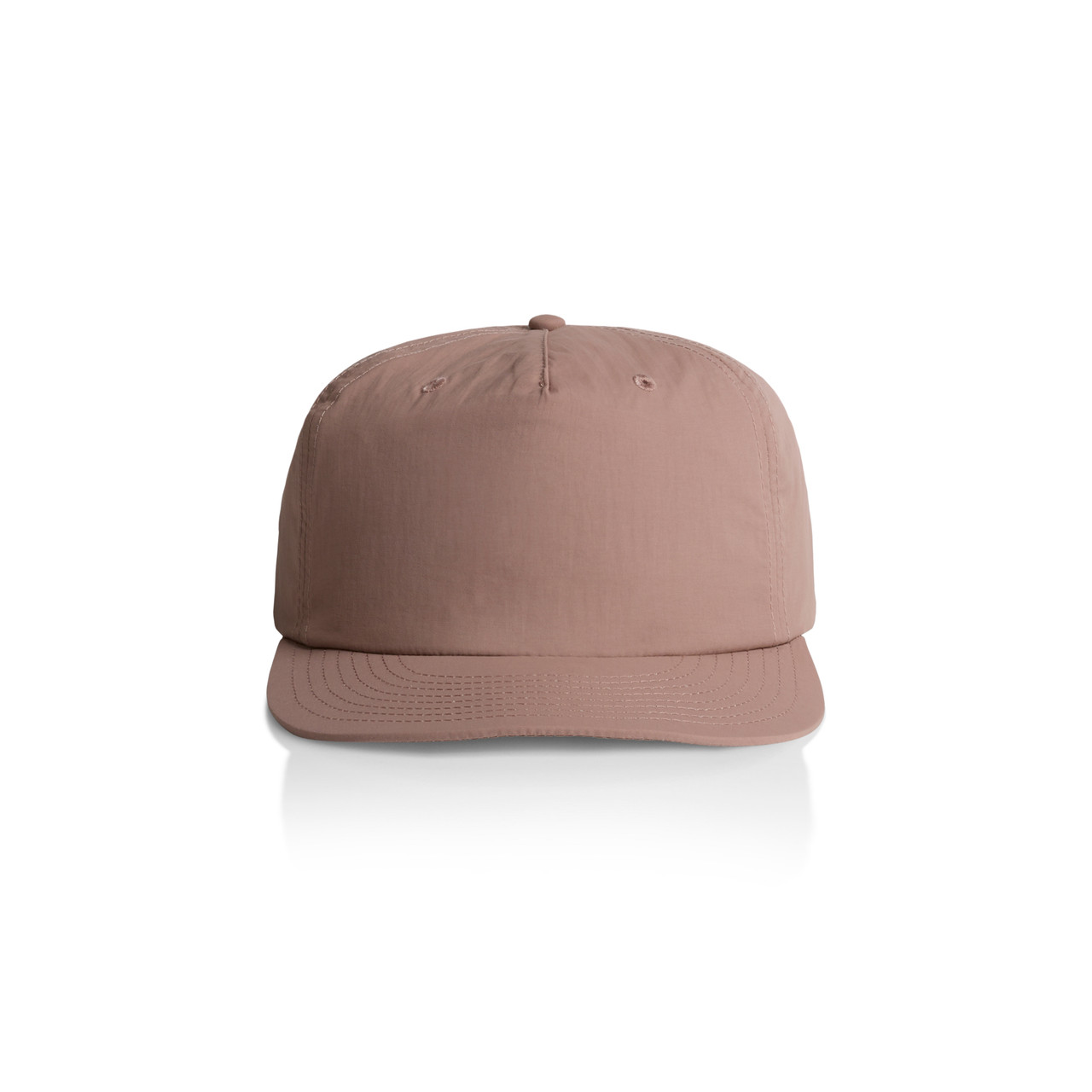 Surf Cap | 1114 54