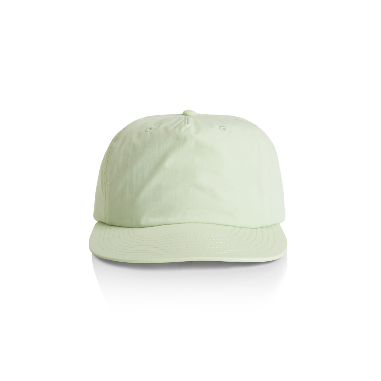 Surf Cap | 1114 65