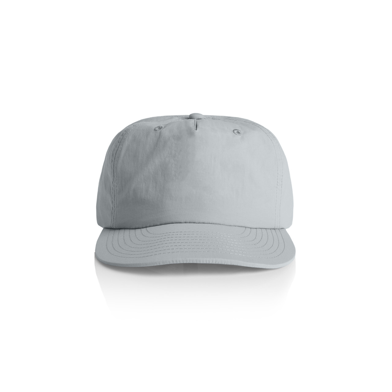 Surf Cap | 1114 74