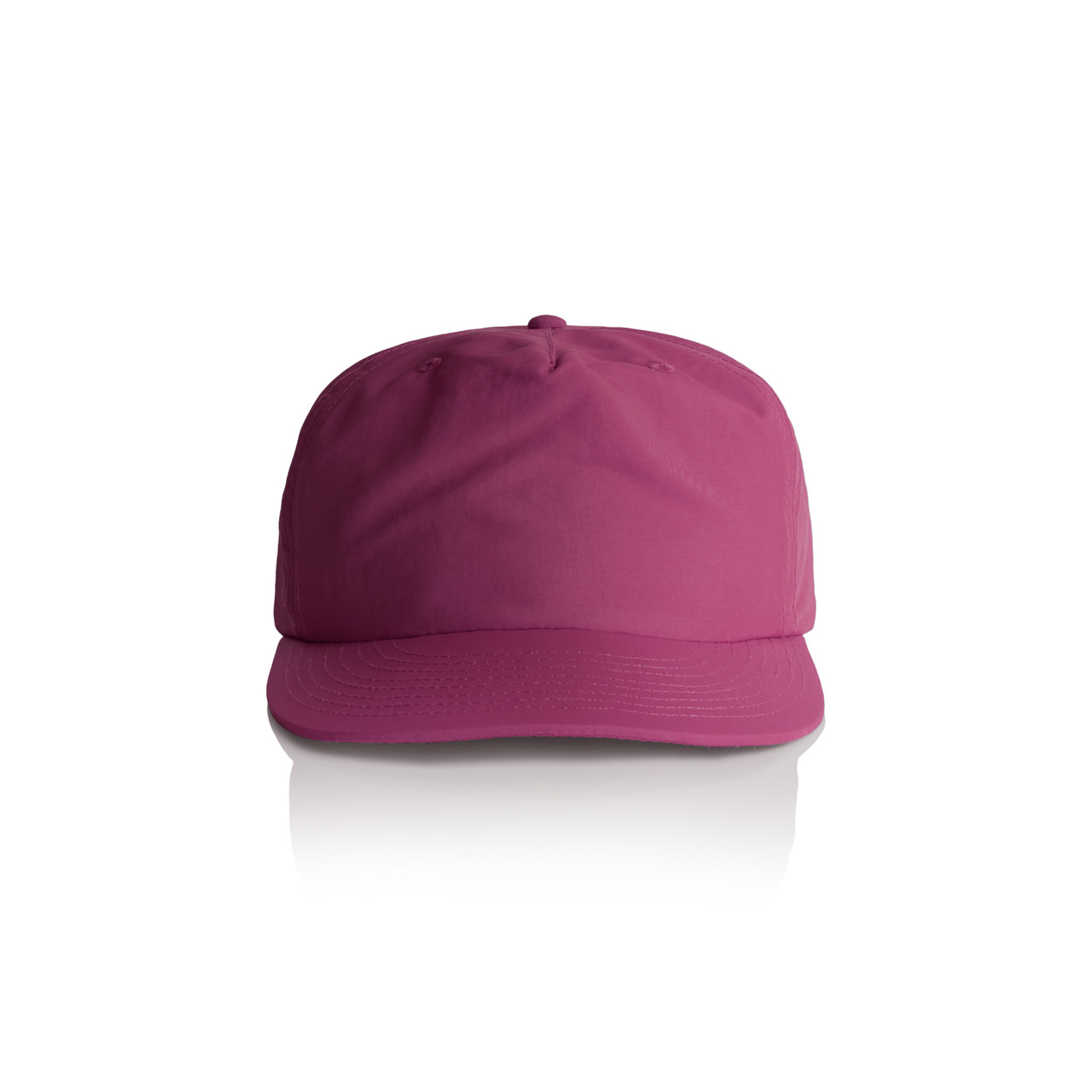 Surf Cap | 1114 53