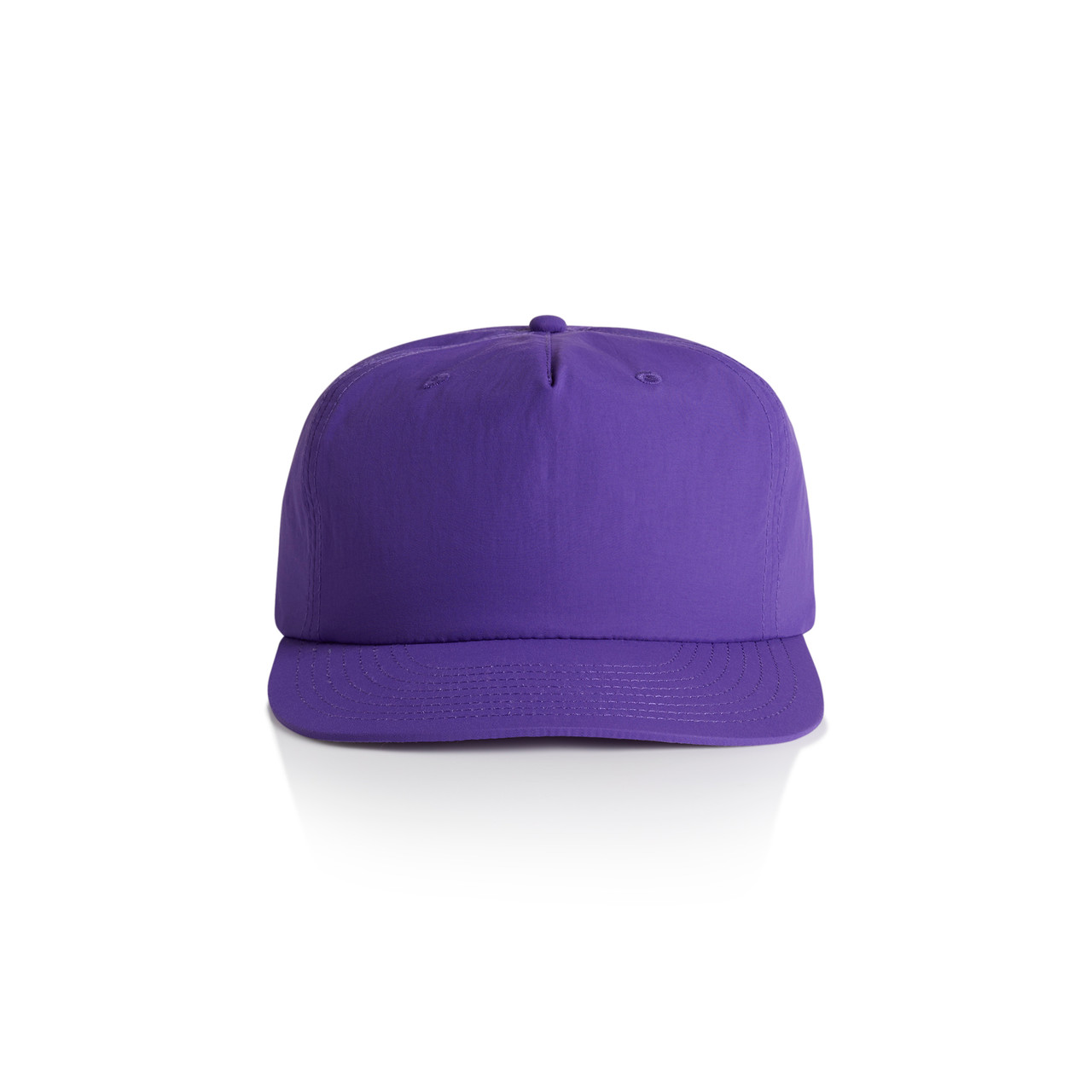 Surf Cap | 1114 80