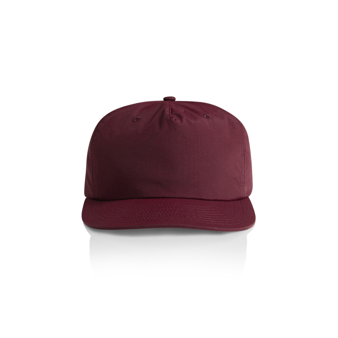Surf Cap | 1114 40
