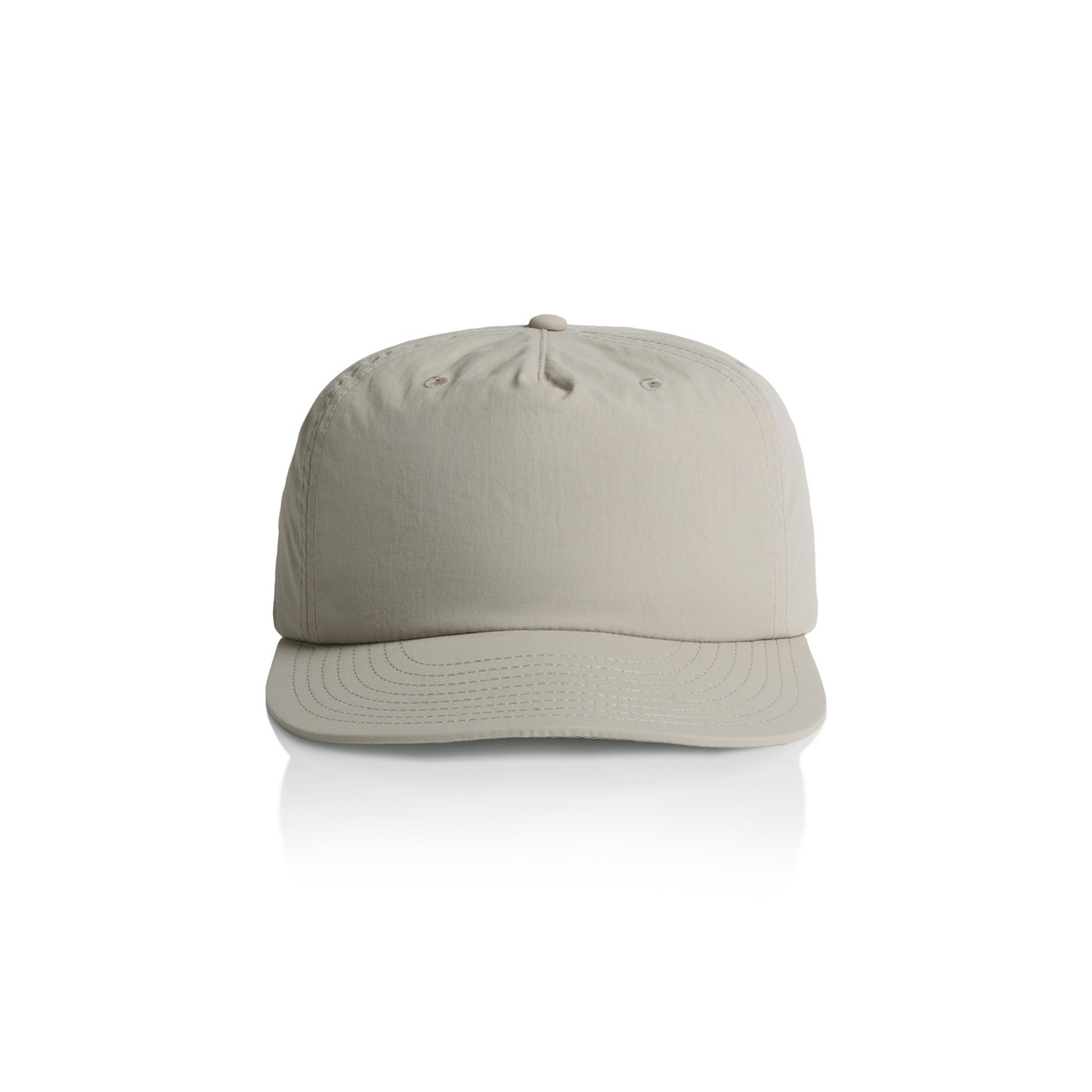 Surf Cap | 1114 66
