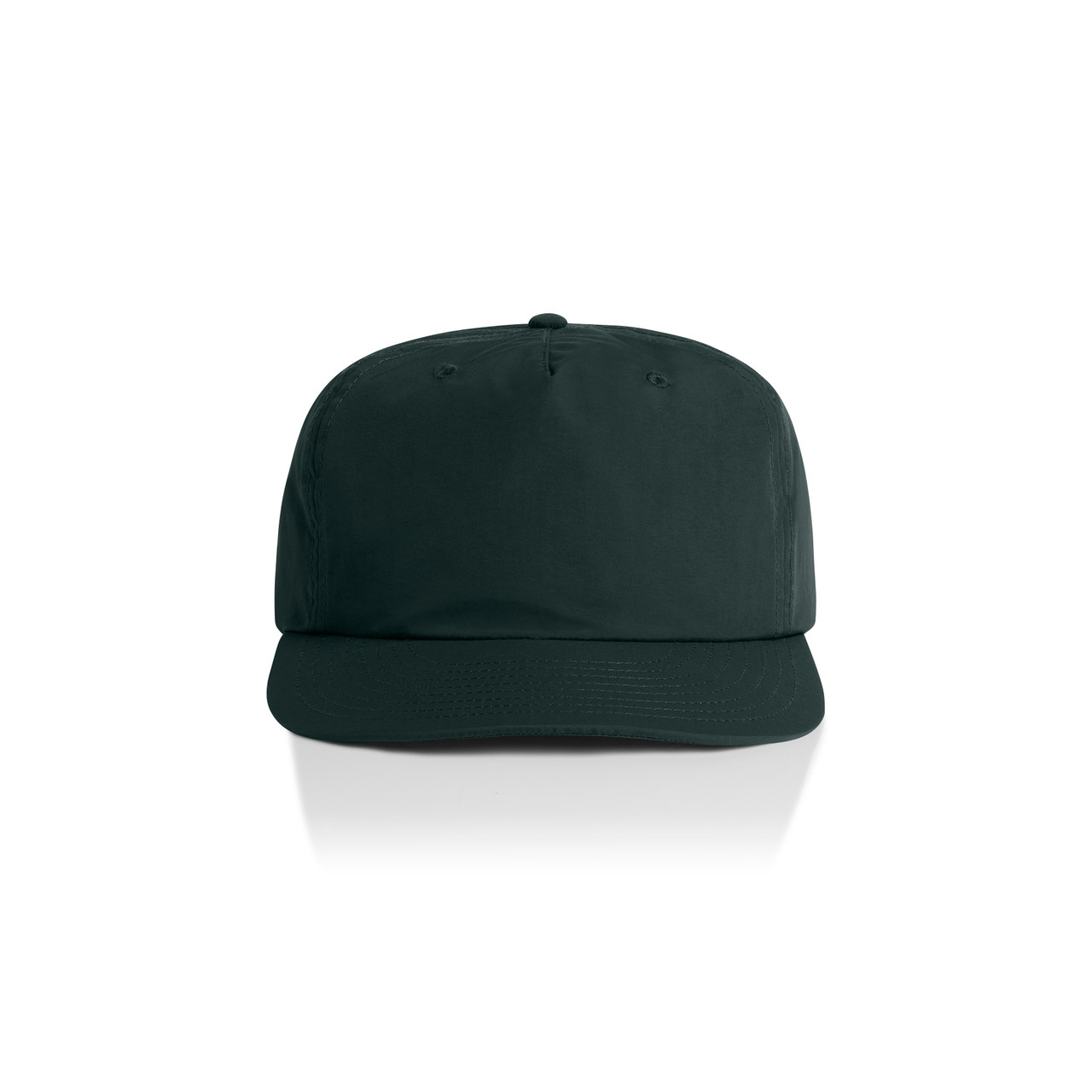 Surf Cap | 1114 69