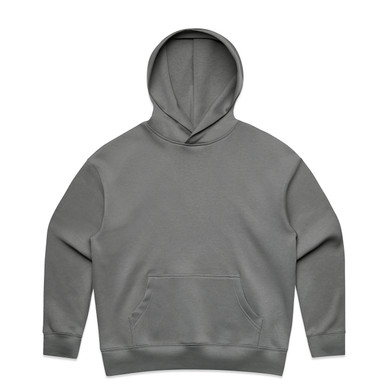 AS Colour 4159 Wo's Relax Active Hood