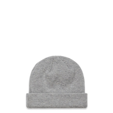 AS Colour 1115 Knit Beanie