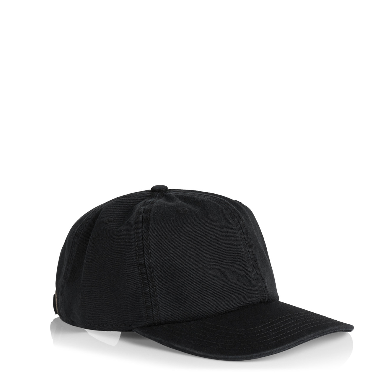 James Cap | 1116 4