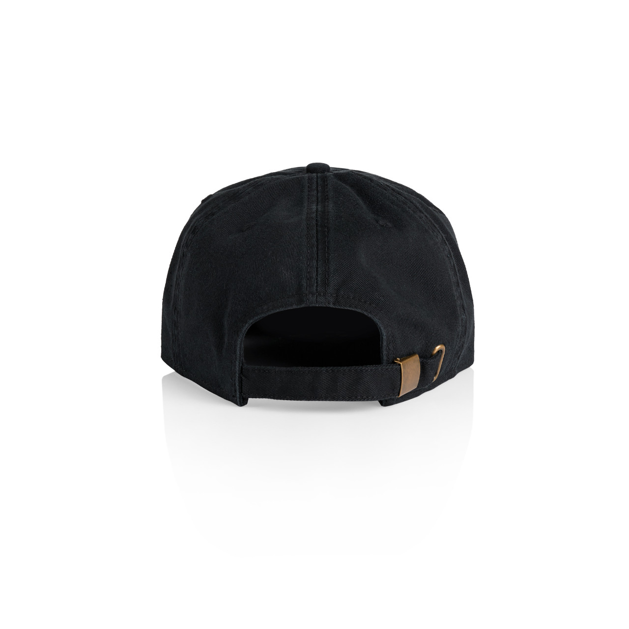 James Cap | 1116 19