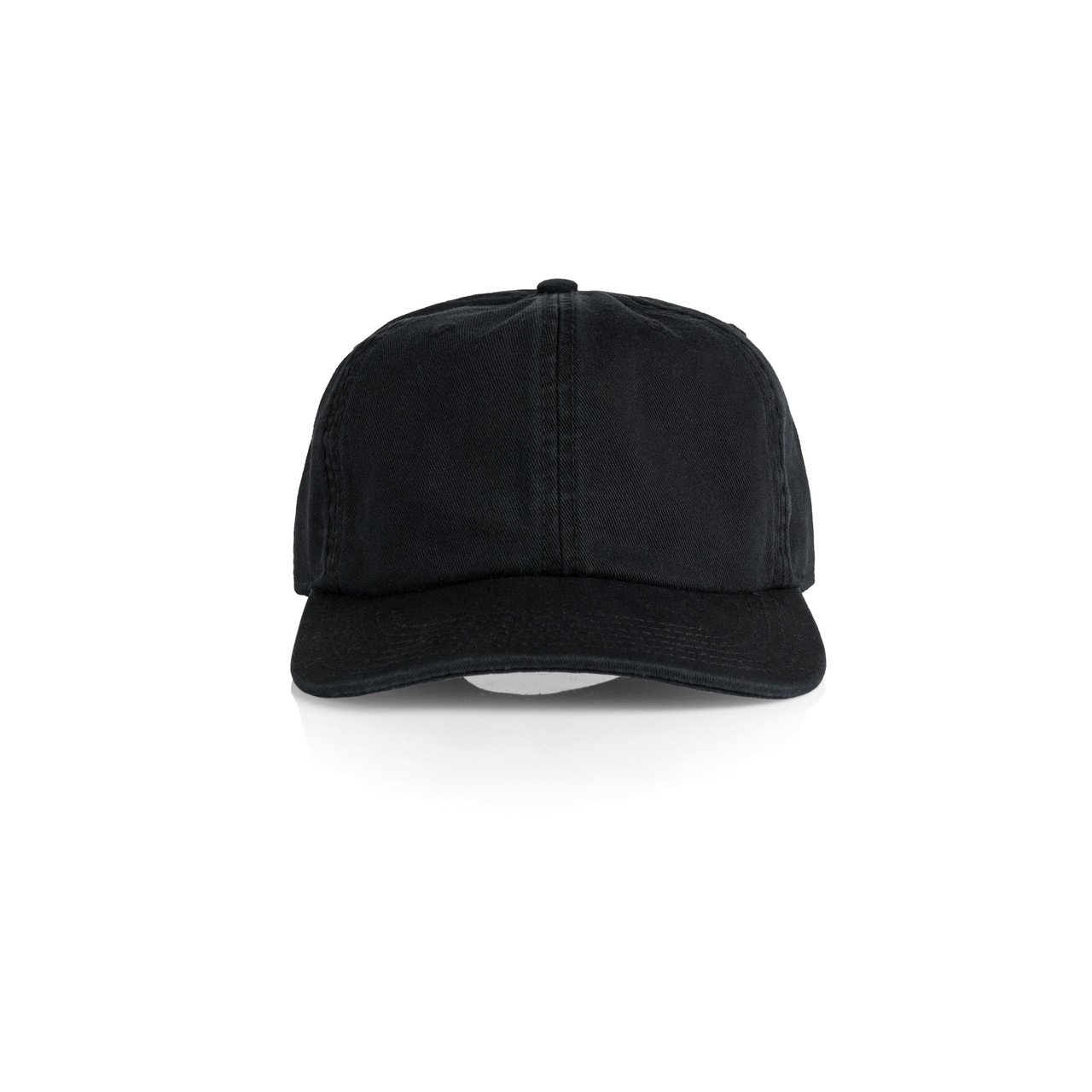 James Cap | 1116 7