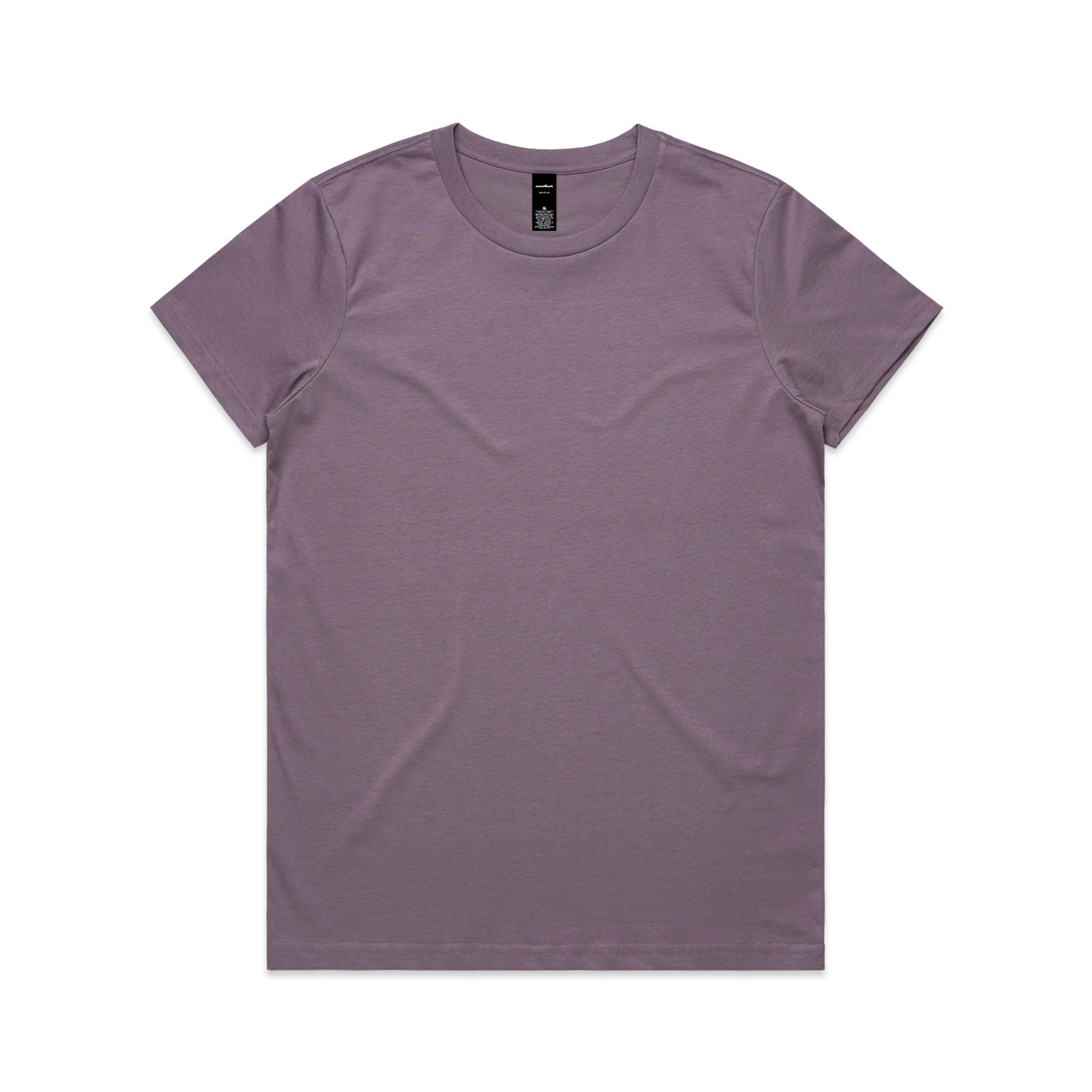 Wo's Maple Tee | 4001 131