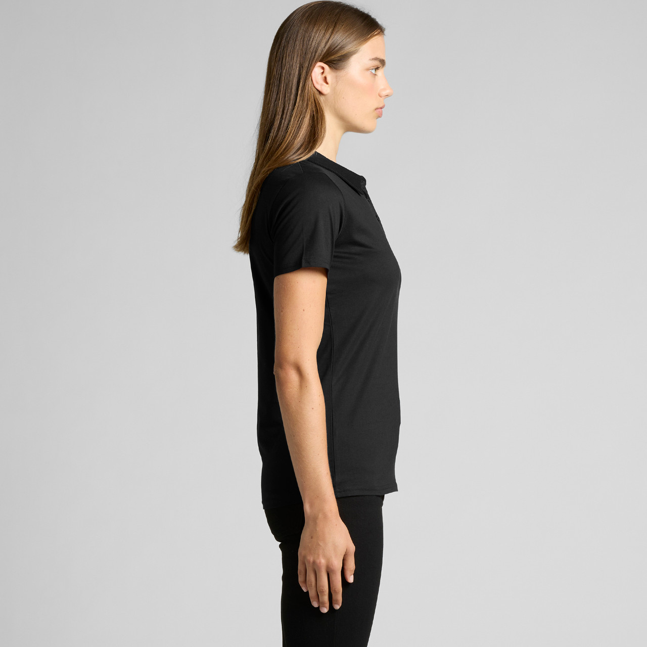 Wo's Amy Polo | 4402 8