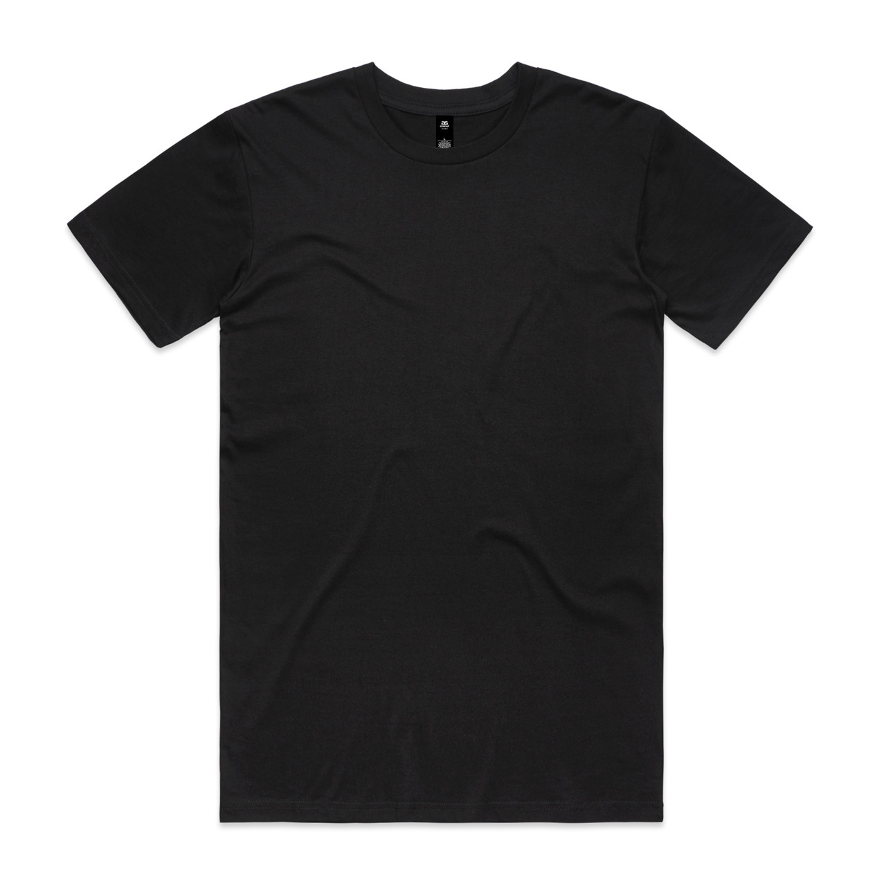 Staple Tee | 5001 453
