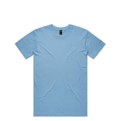 Staple Tee
