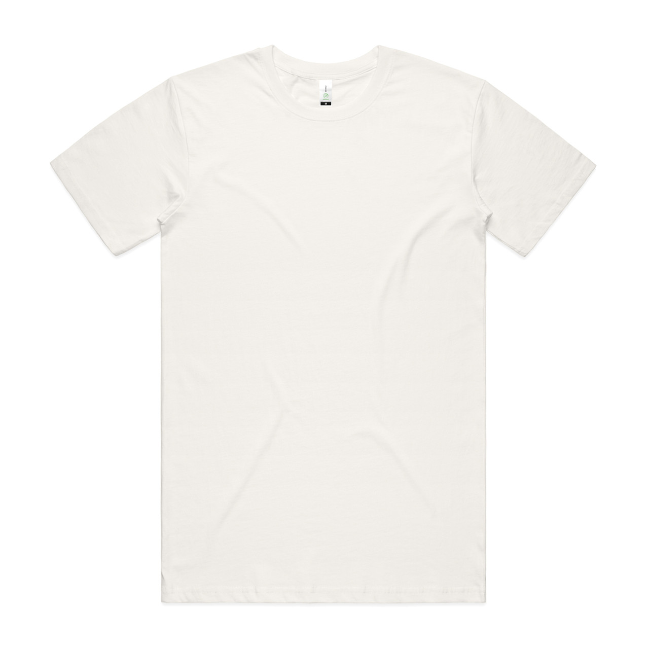 Staple Organic Tee | 5001G 47
