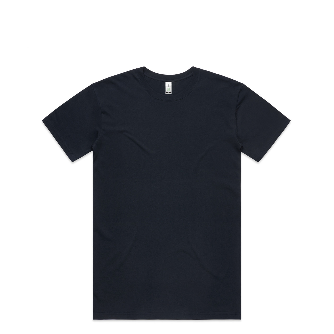 Staple Organic Tee | 5001G 38