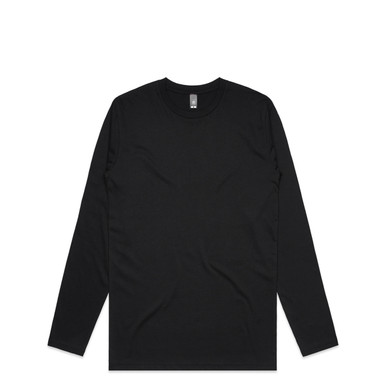Ink L/S Tee