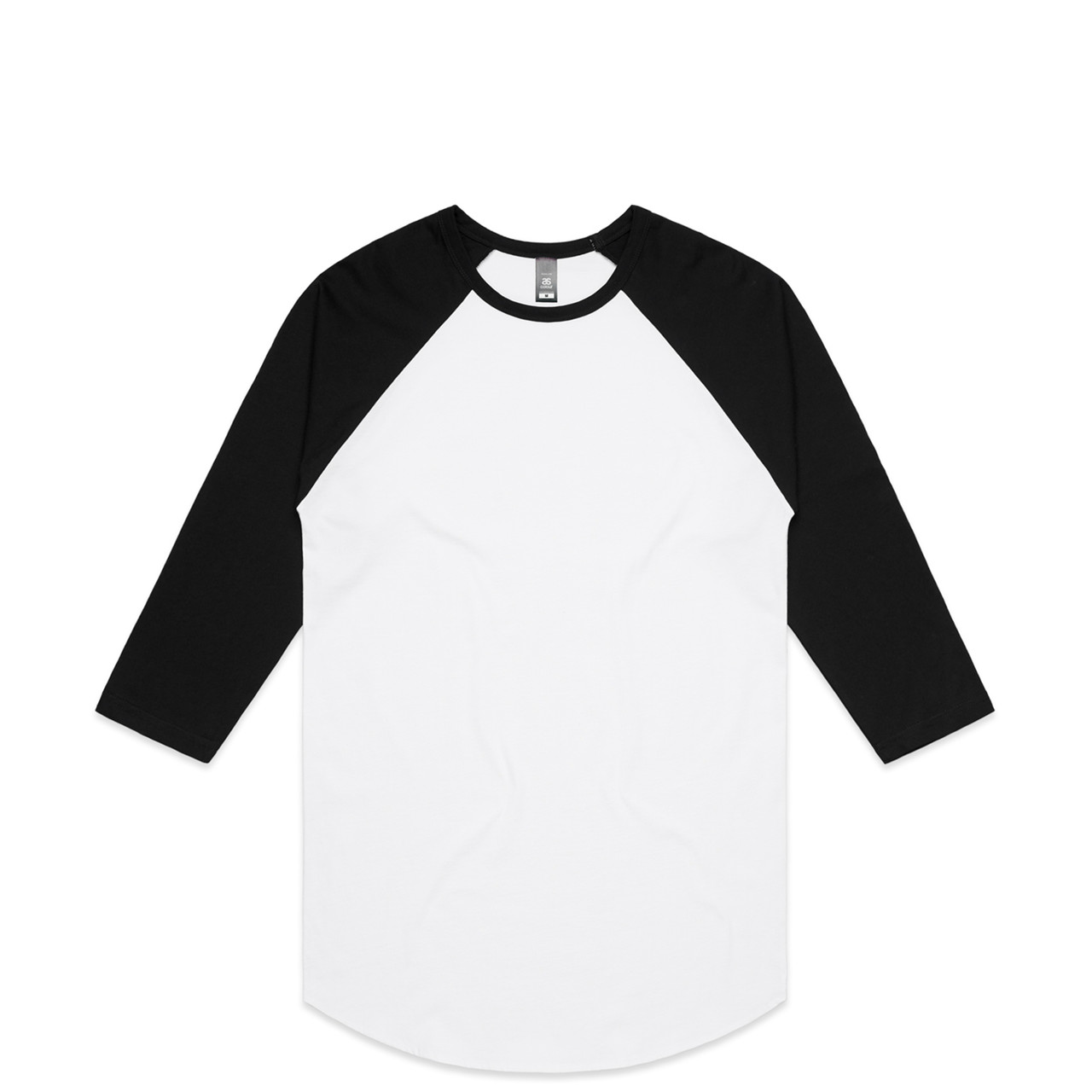 Raglan Tee | 5012 6