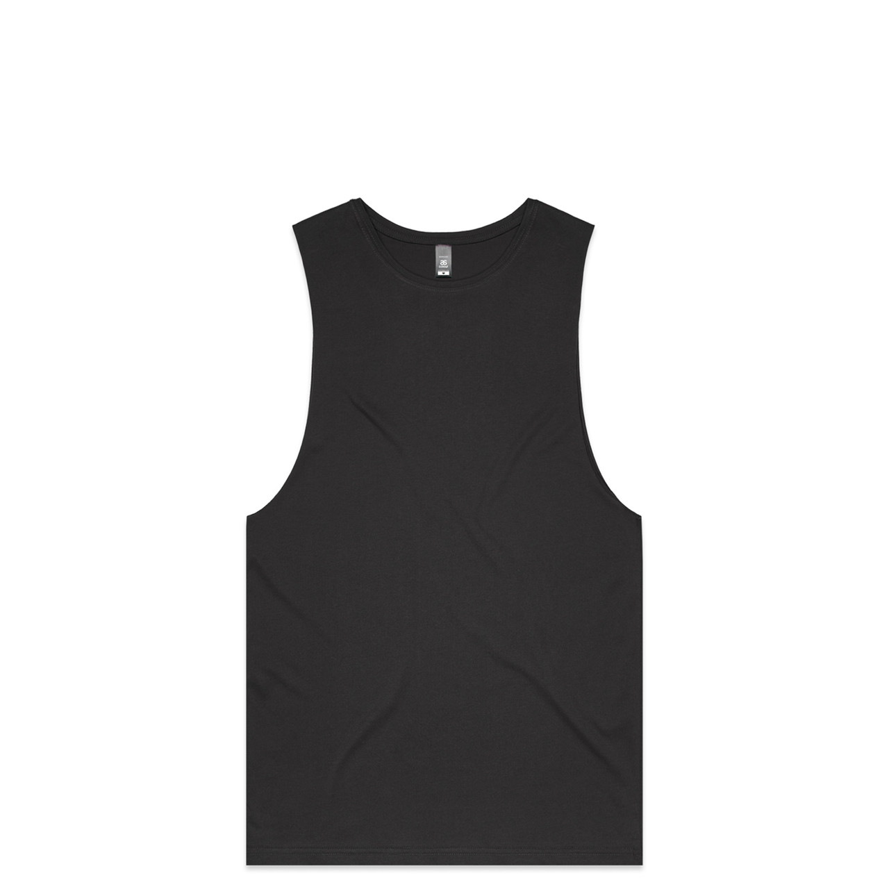 Barnard Tank | 5025 8