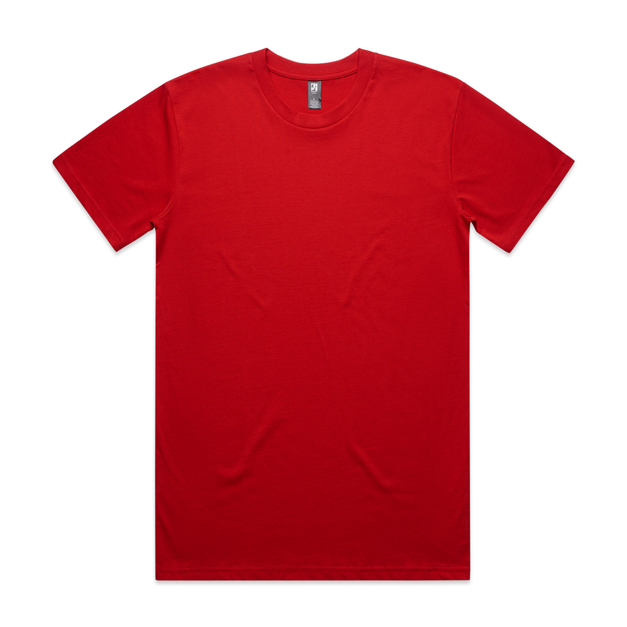 Classic Tee | 5026 232