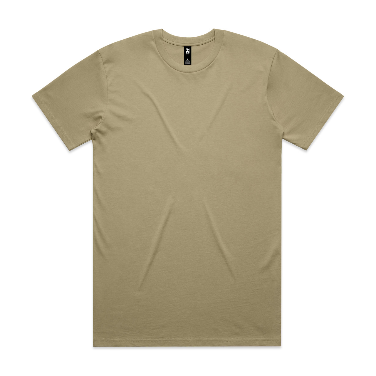 Classic Tee | 5026 249