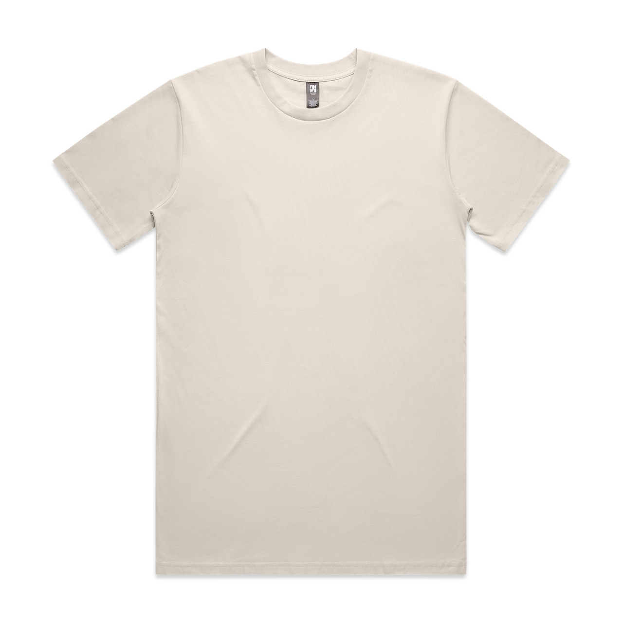Classic Tee | 5026 219