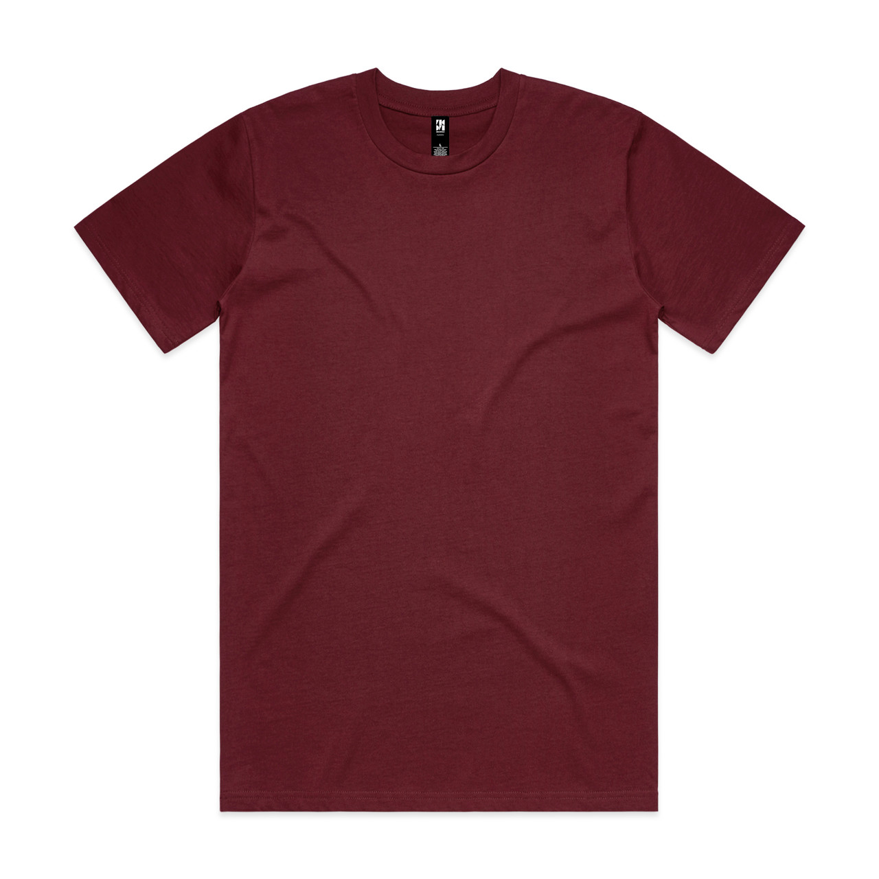 Classic Tee | 5026 195