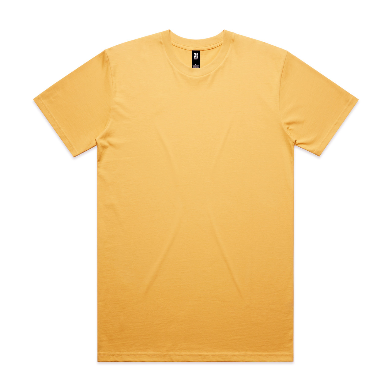 Classic Tee | 5026 59