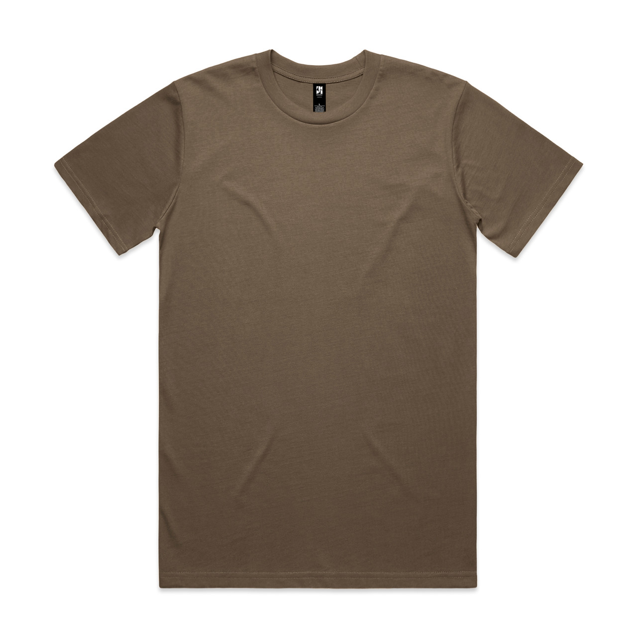 Classic Tee | 5026 244