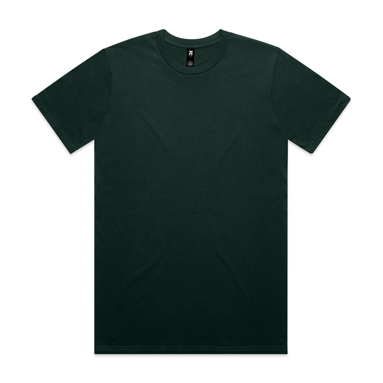 Classic Tee | 5026 52