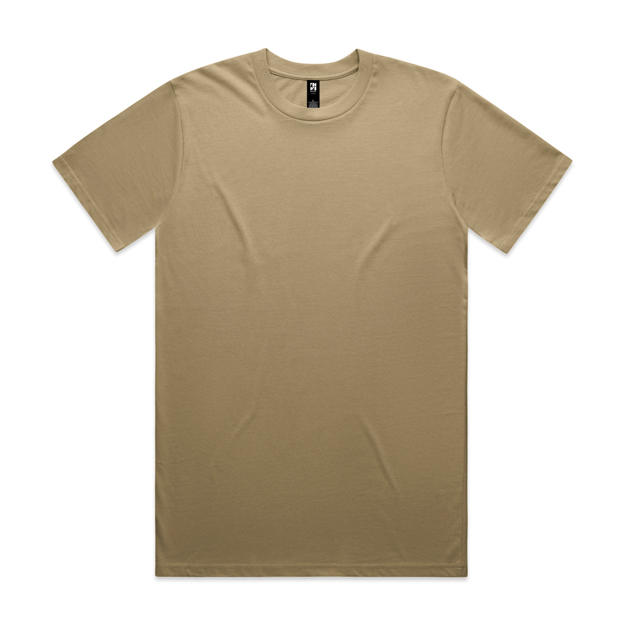 Classic Tee | 5026 205