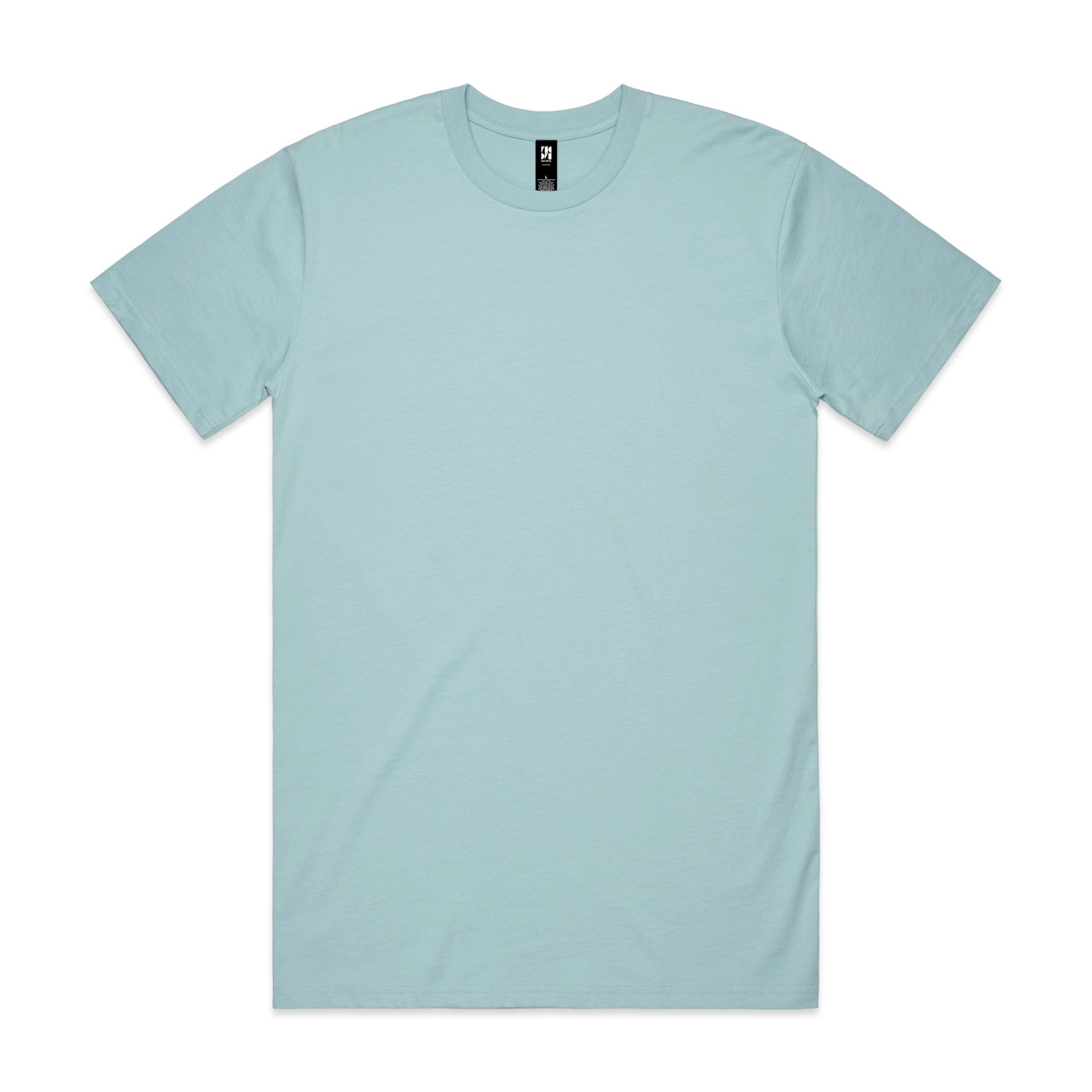 Classic Tee | 5026 201