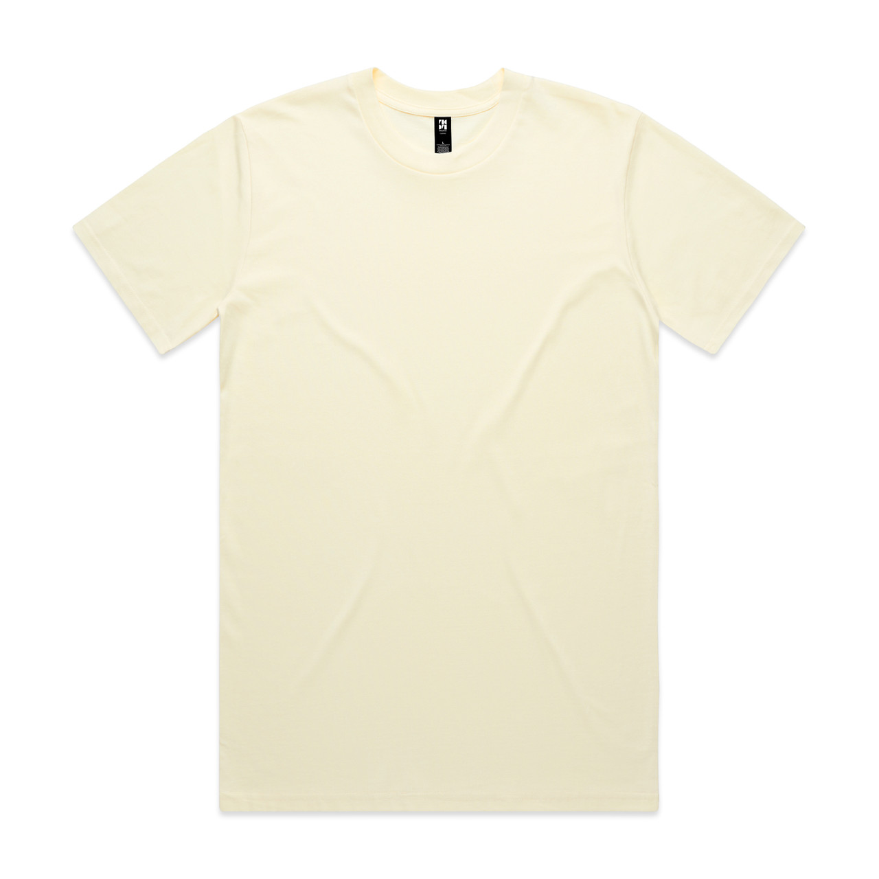 Classic Tee | 5026 224