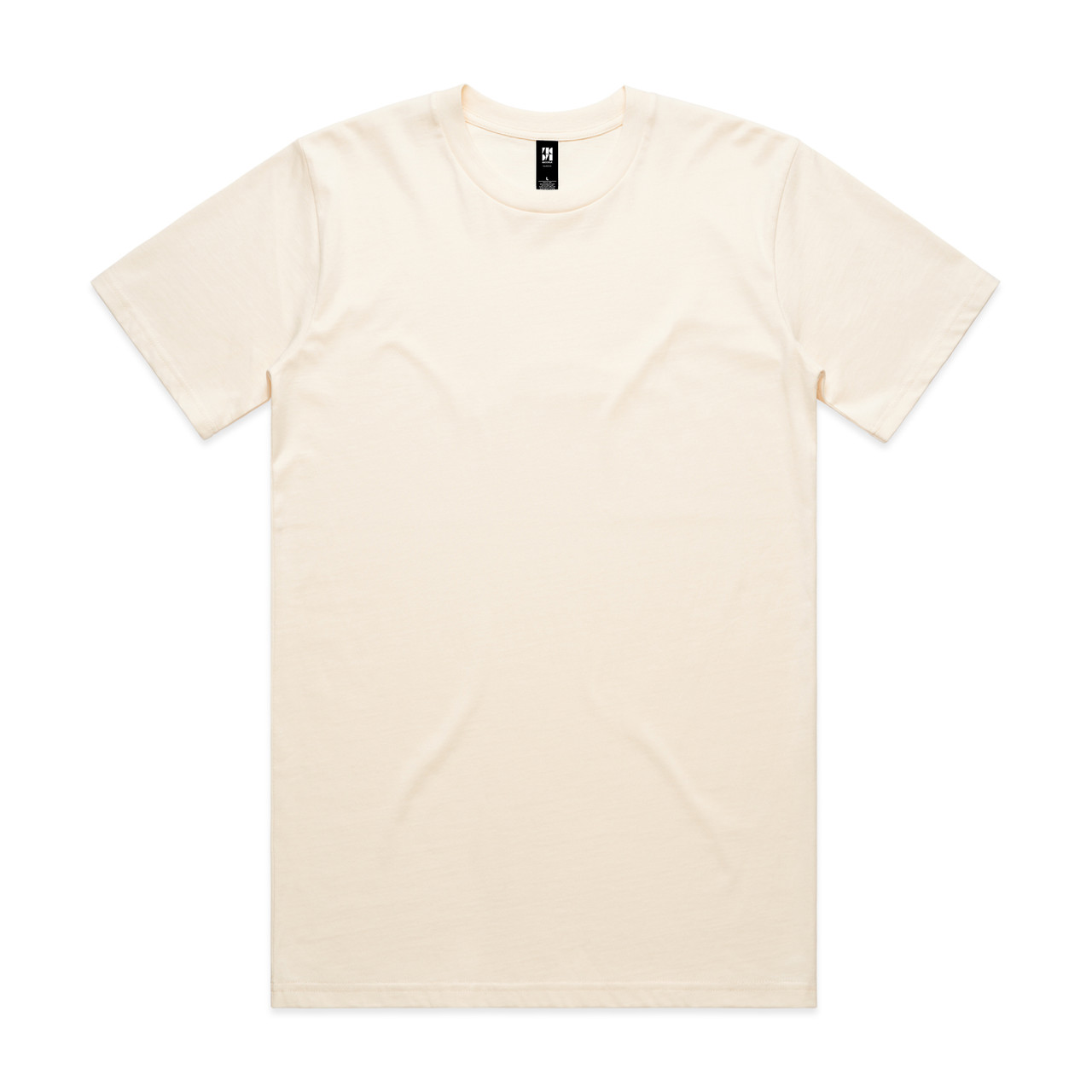 Classic Tee | 5026 228