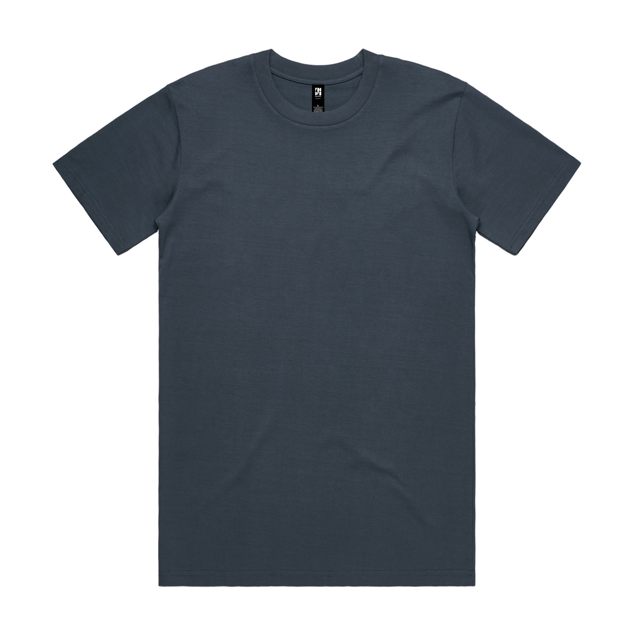 Classic Tee | 5026 51