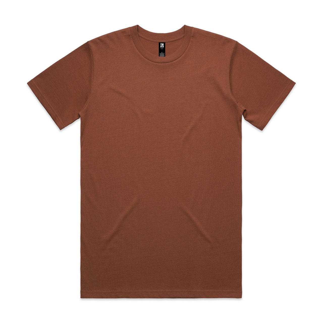 Classic Tee | 5026 266