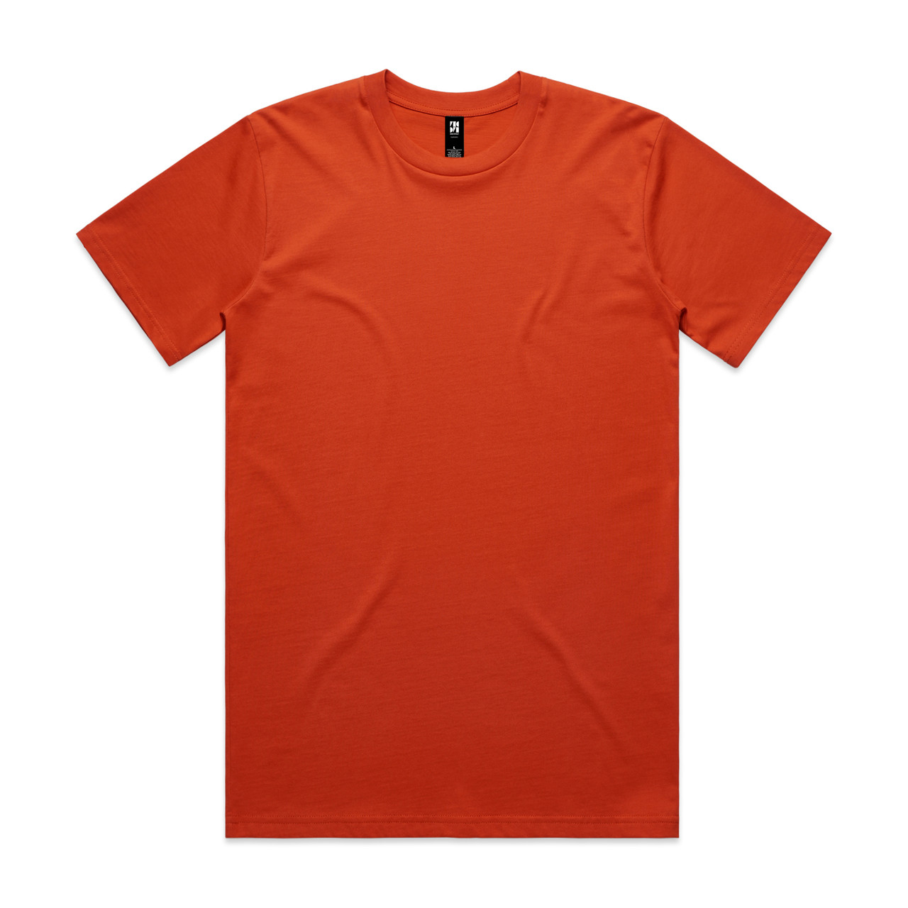 Classic Tee | 5026 30
