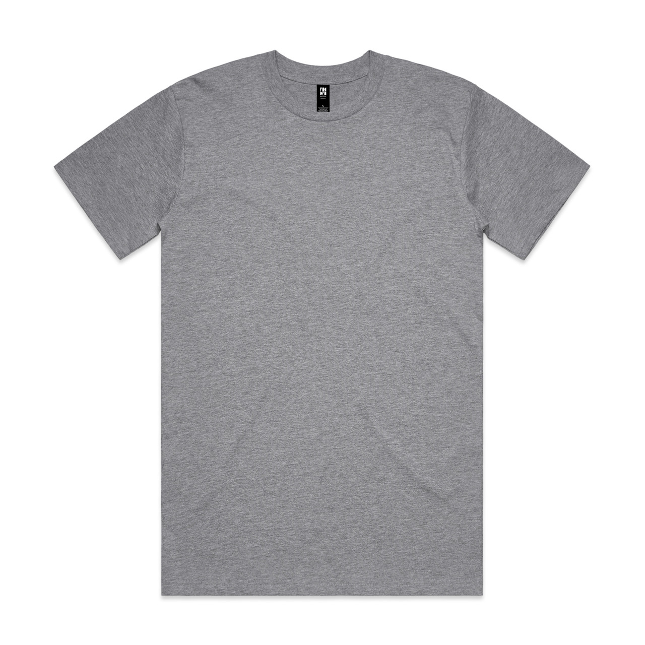 Classic Tee | 5026 42