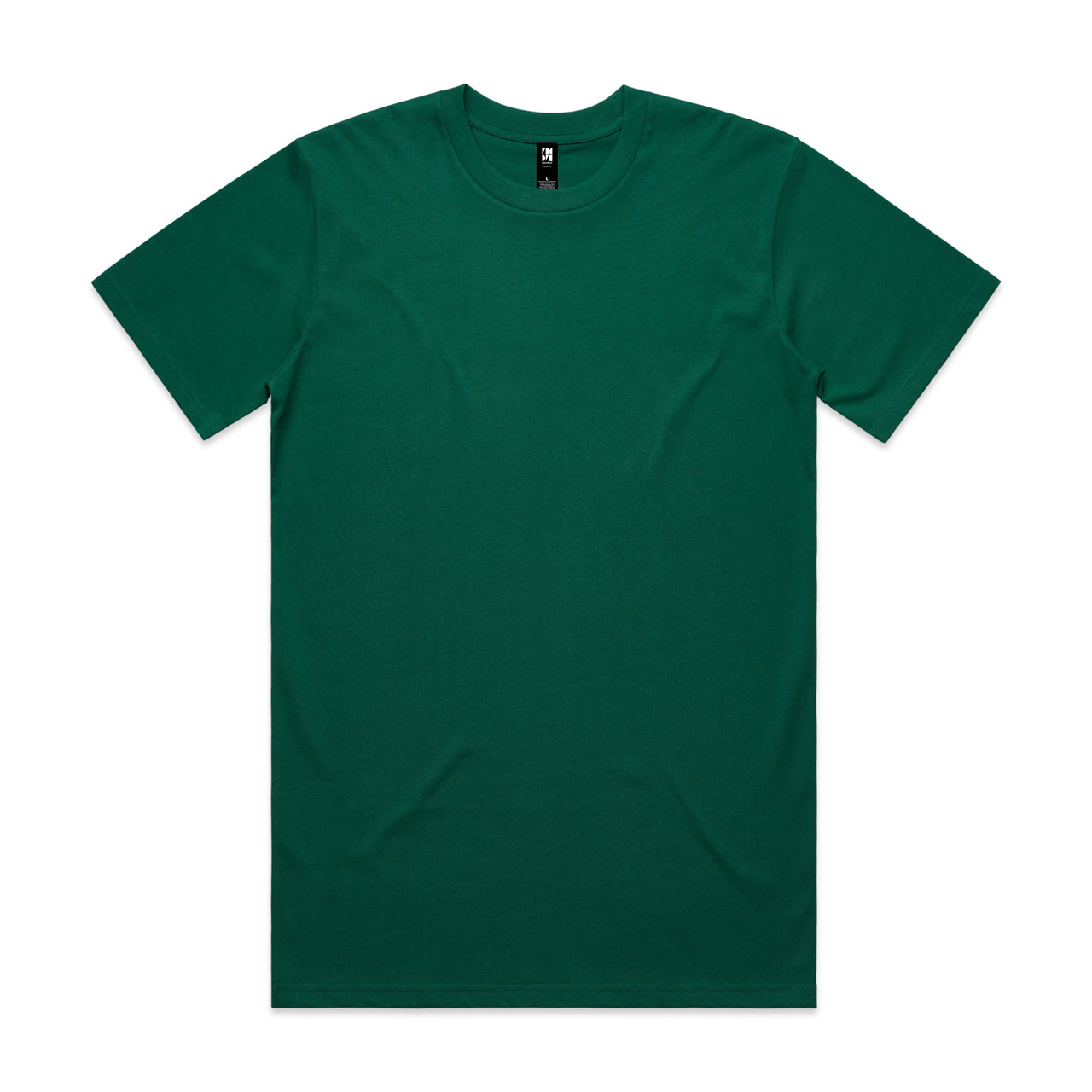 Classic Tee | 5026 271