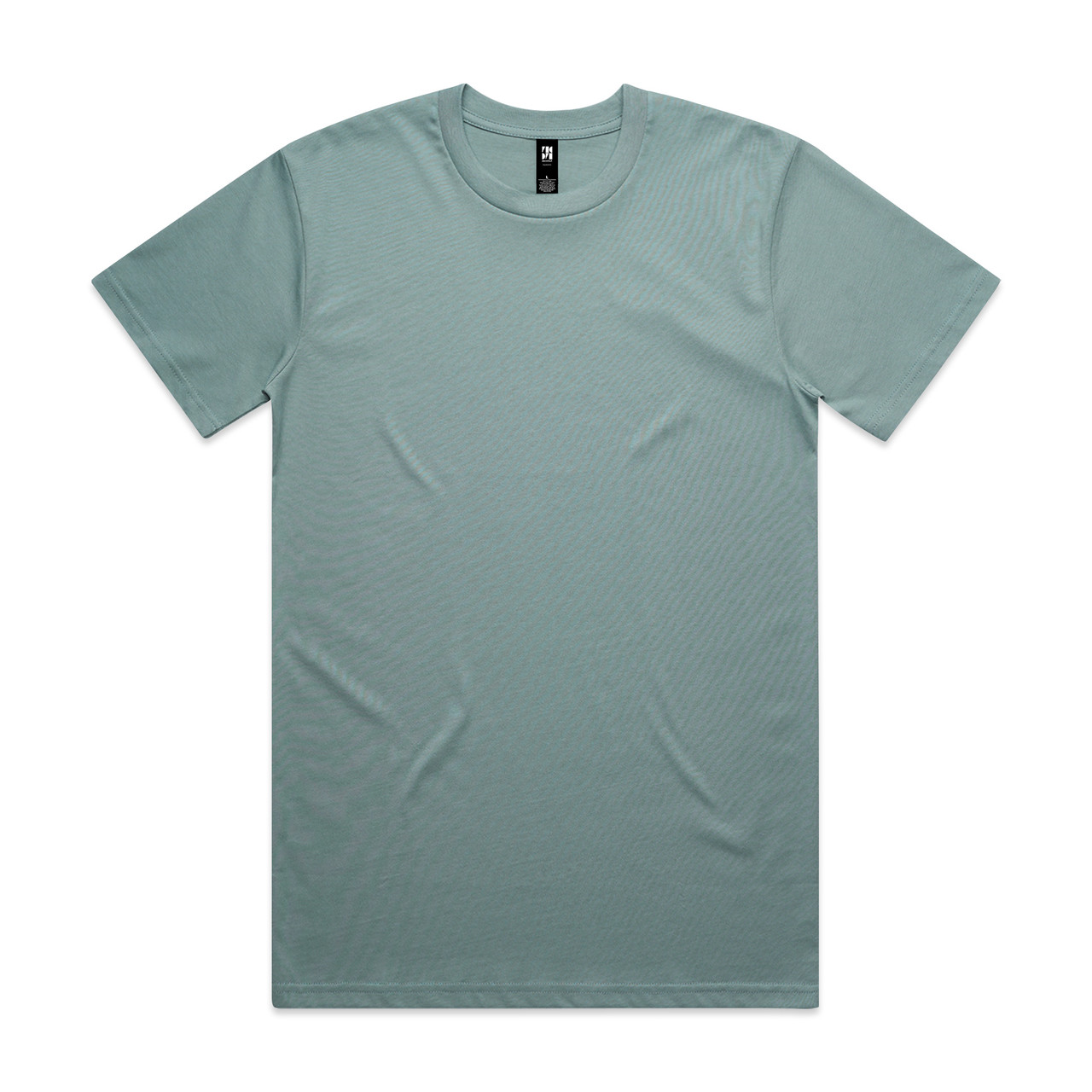 Classic Tee | 5026 246