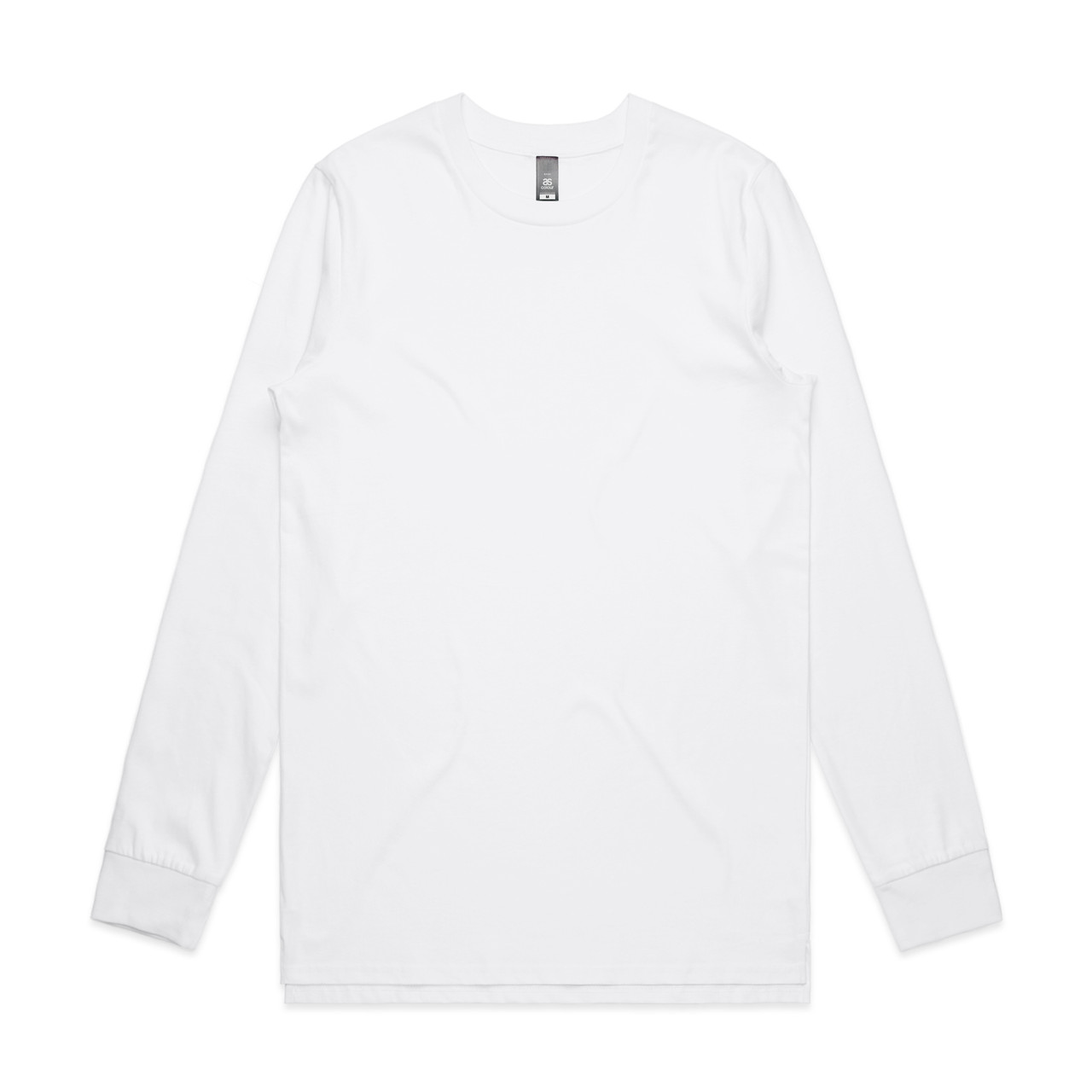 Base L/S Tee | 5029 44