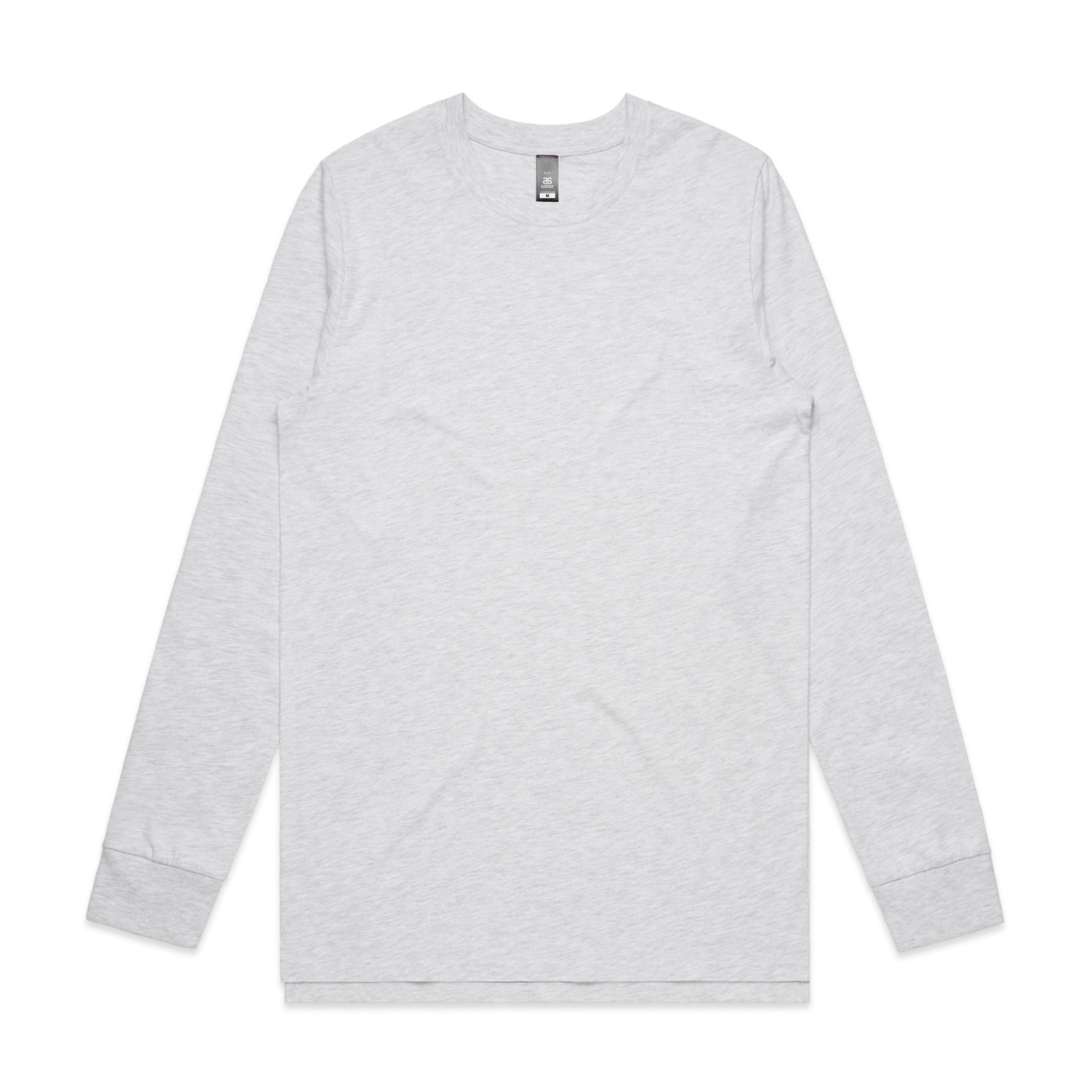 Base L/S Tee | 5029 54