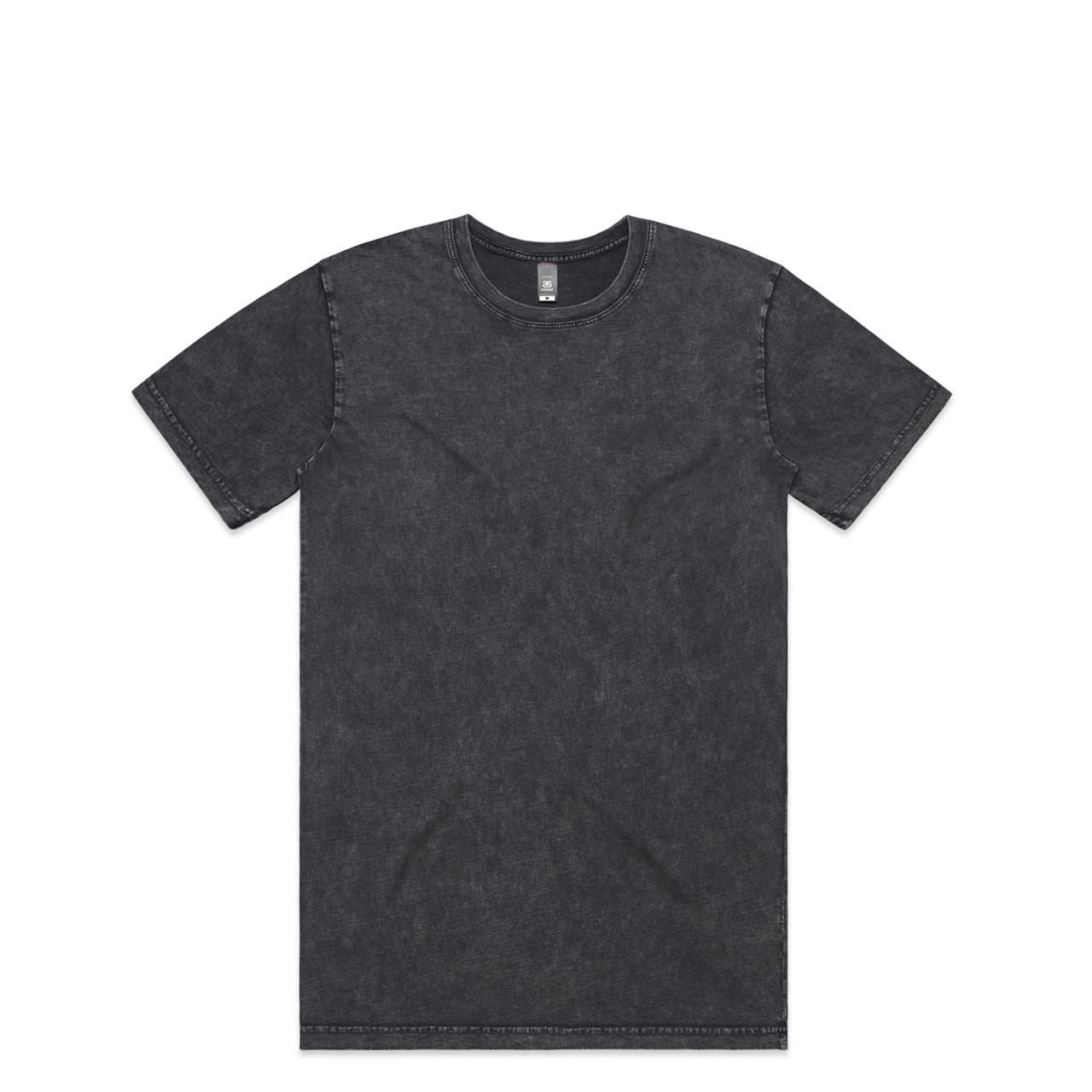 Staple Stone Wash Tee | 5040 36