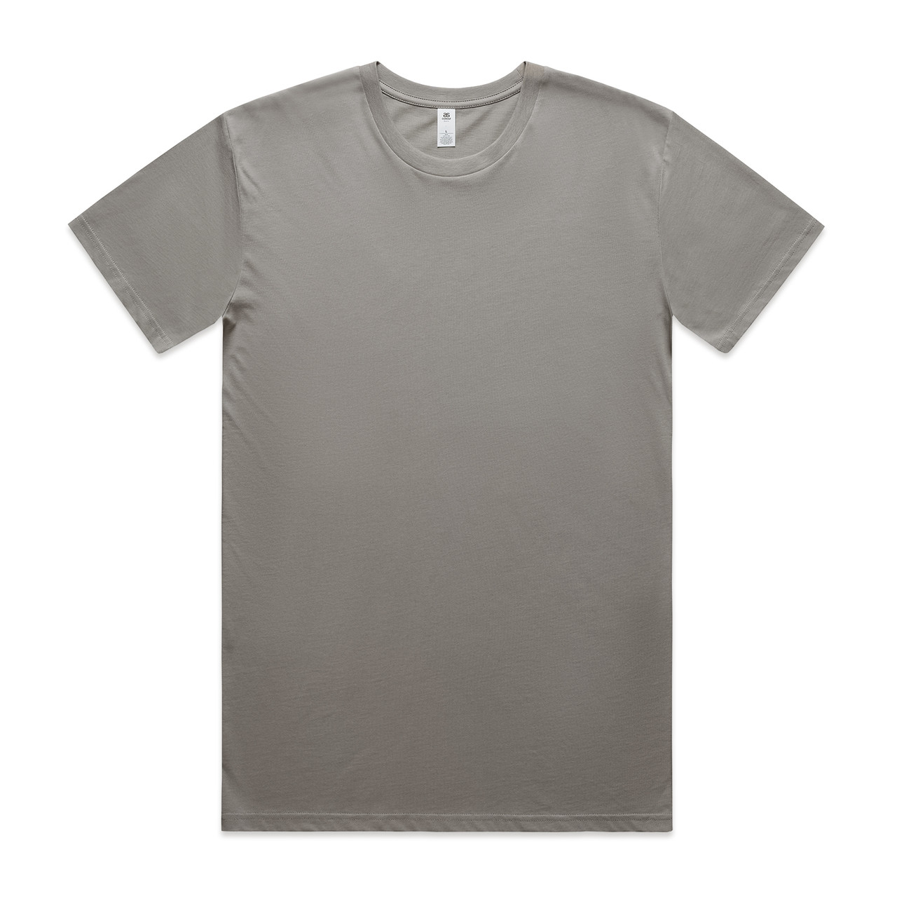 Basic Tee | 5051 136