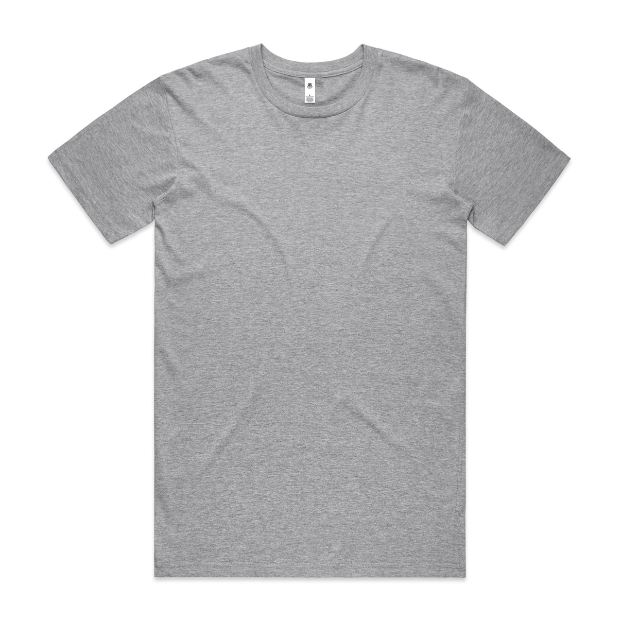 Basic Tee | 5051 137